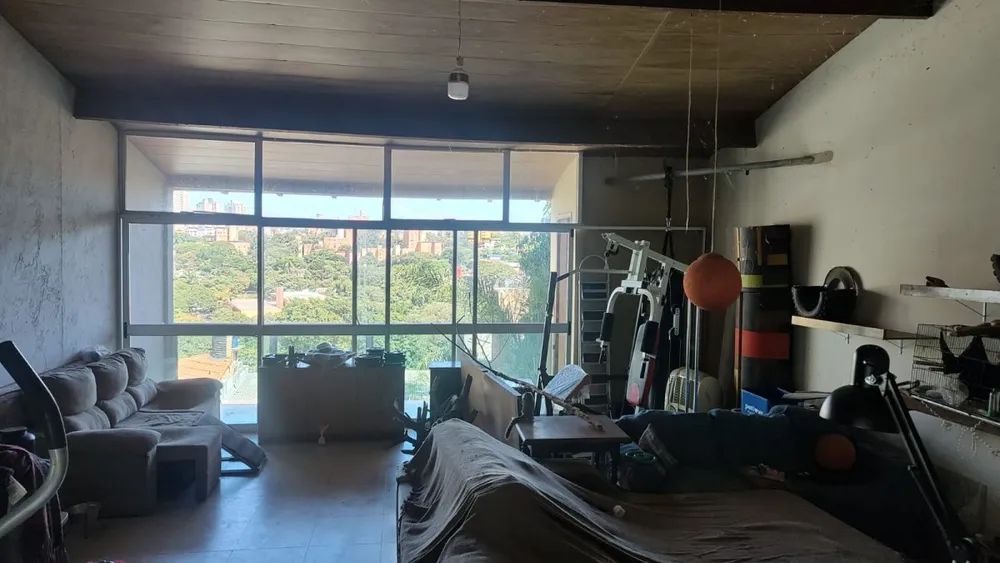 Casa, 2 quartos, 233 m² - Foto 9