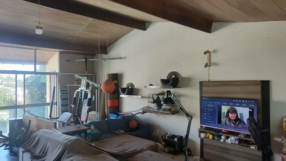 Casa, 2 quartos, 233 m² - Foto 18