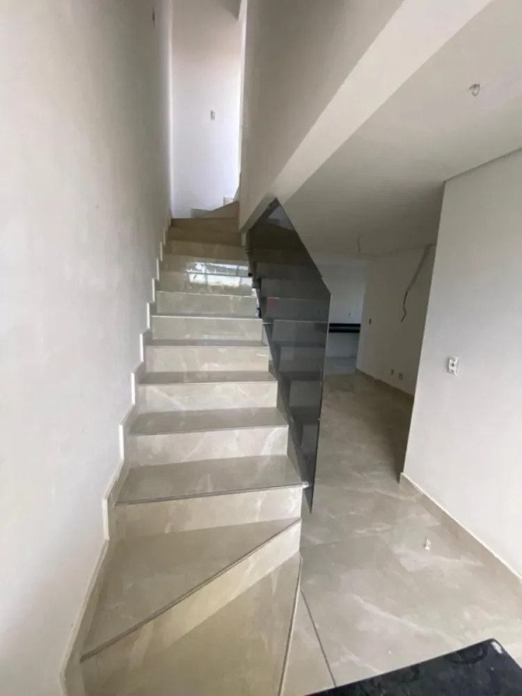 Cobertura, 3 quartos, 99 m² - Foto 11