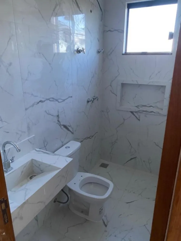 Cobertura, 3 quartos, 99 m² - Foto 5