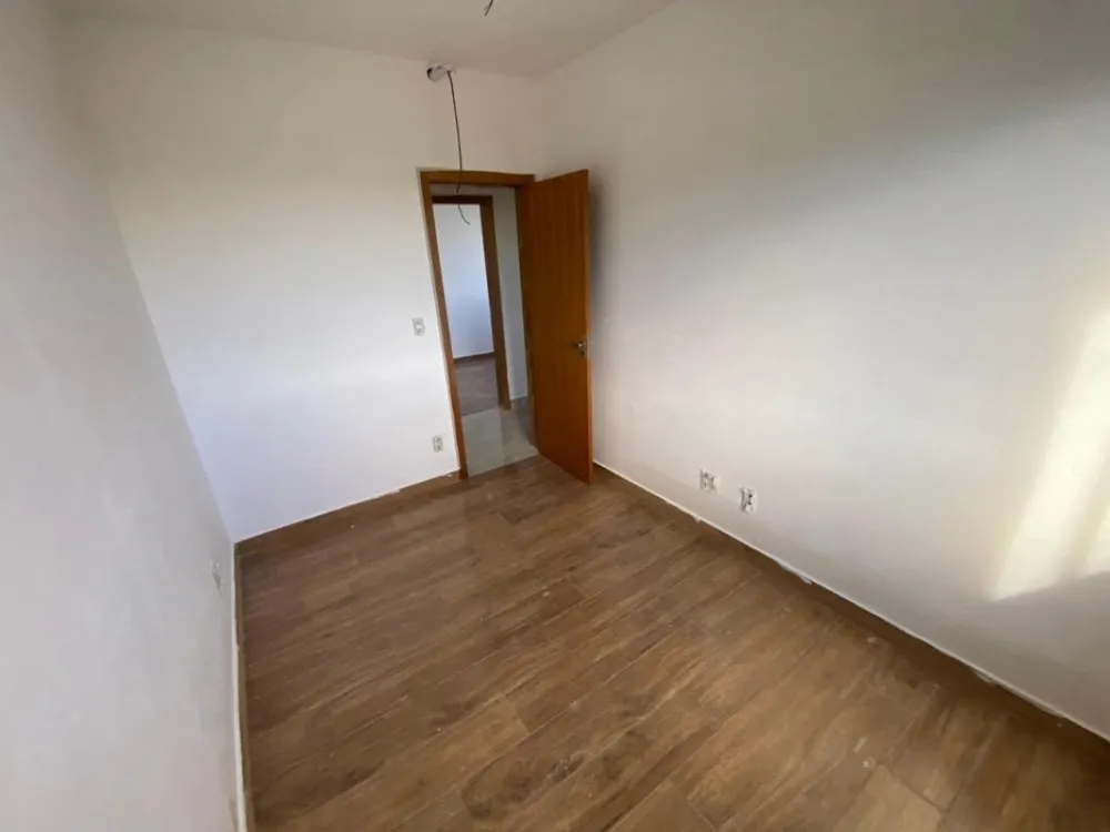 Cobertura, 3 quartos, 99 m² - Foto 12