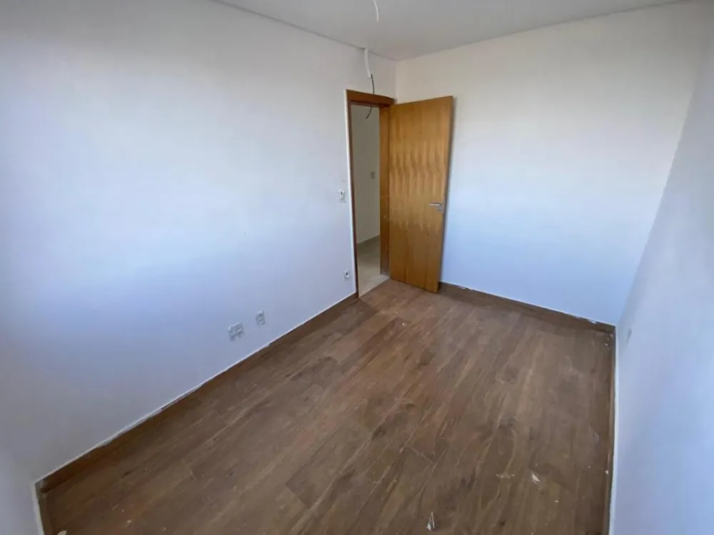 Cobertura, 3 quartos, 99 m² - Foto 4