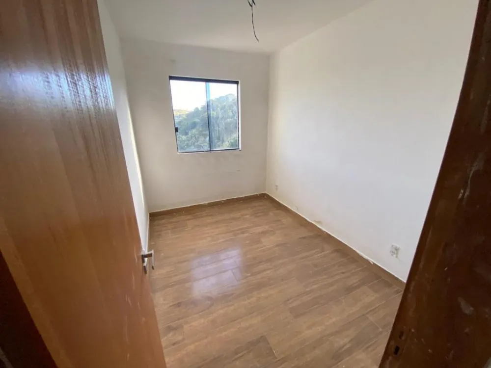 Cobertura, 3 quartos, 99 m² - Foto 9