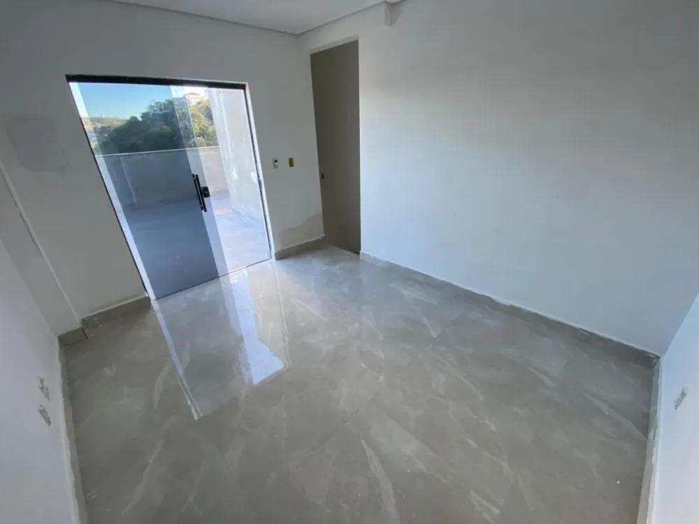 Cobertura, 3 quartos, 99 m² - Foto 3