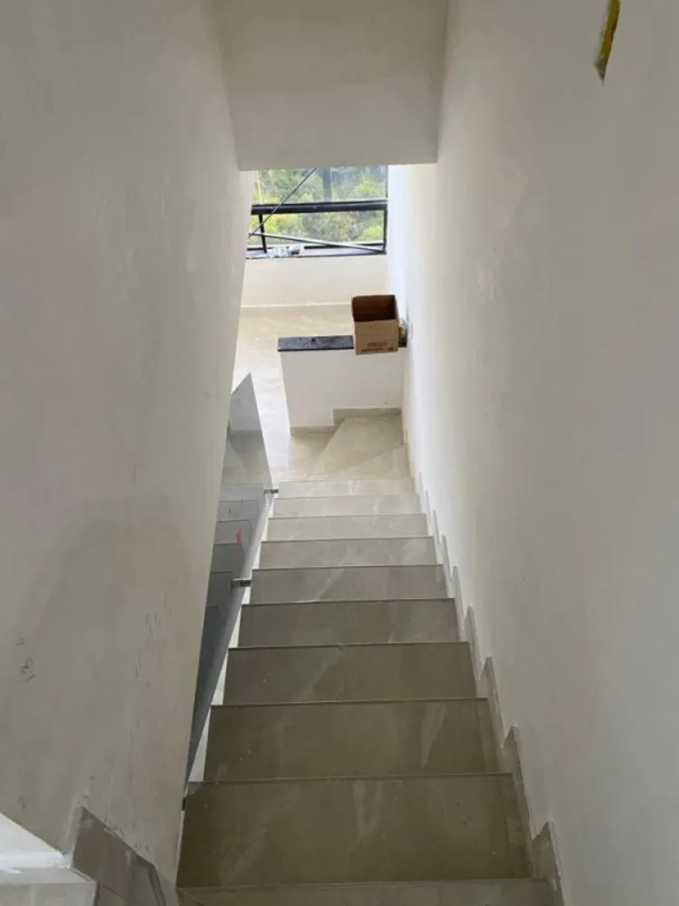 Cobertura, 3 quartos, 99 m² - Foto 10