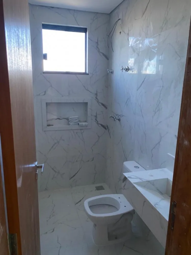 Cobertura, 3 quartos, 99 m² - Foto 8