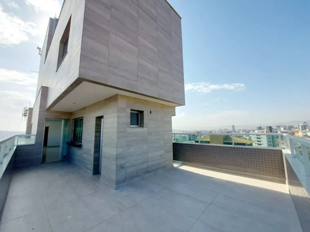 Cobertura, 3 quartos, 172 m² - Foto 11
