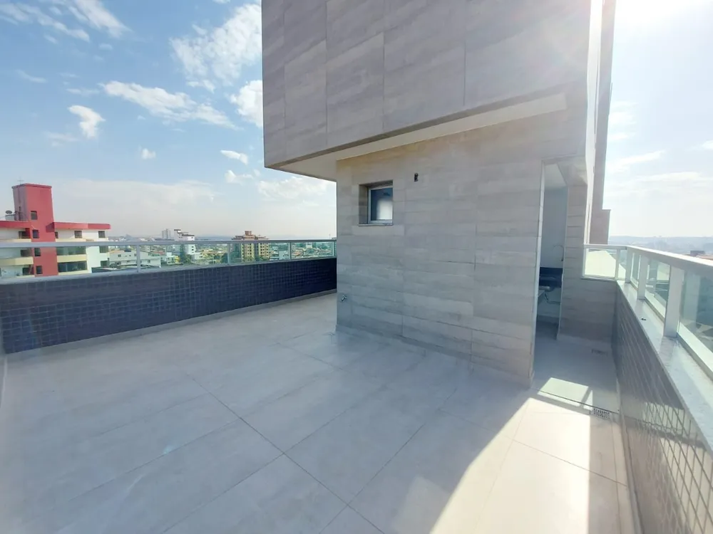 Cobertura, 3 quartos, 172 m² - Foto 8