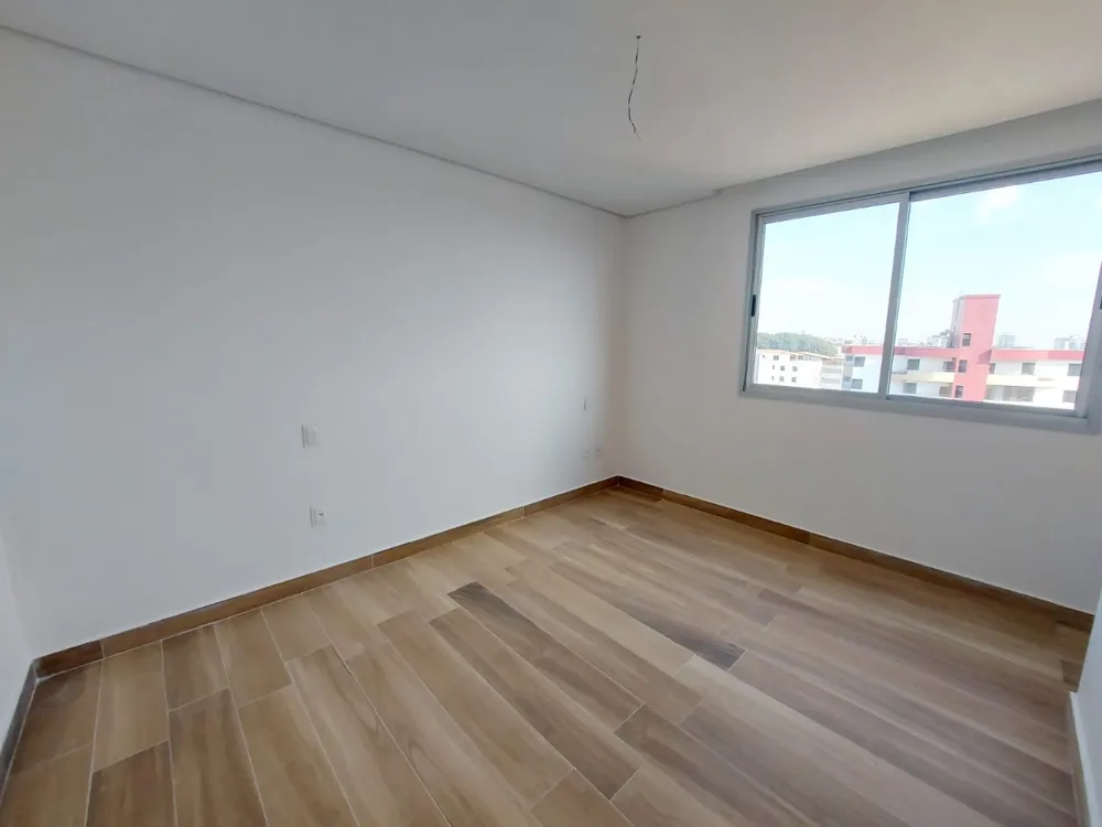 Cobertura, 3 quartos, 172 m² - Foto 12