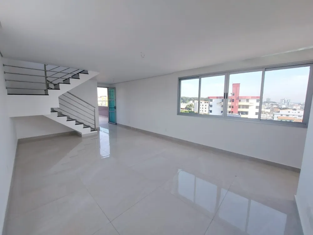 Cobertura, 3 quartos, 172 m² - Foto 7