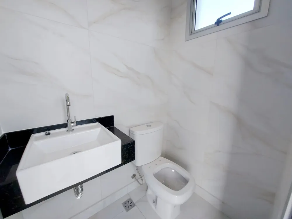 Cobertura, 3 quartos, 172 m² - Foto 10