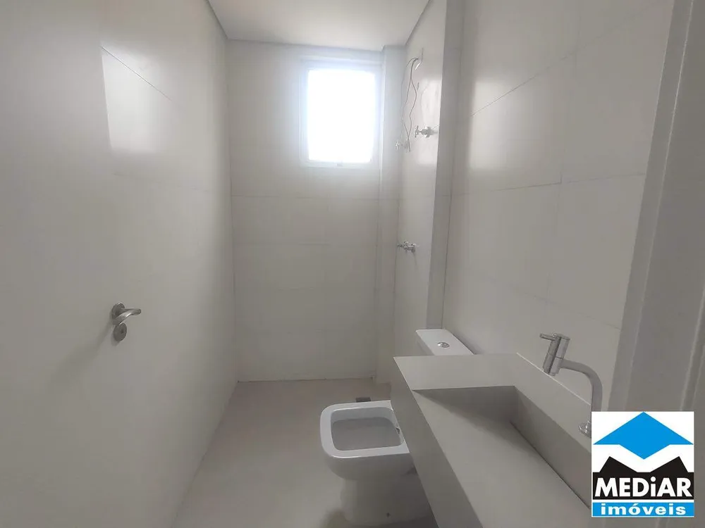 Cobertura, 3 quartos, 175 m² - Foto 10