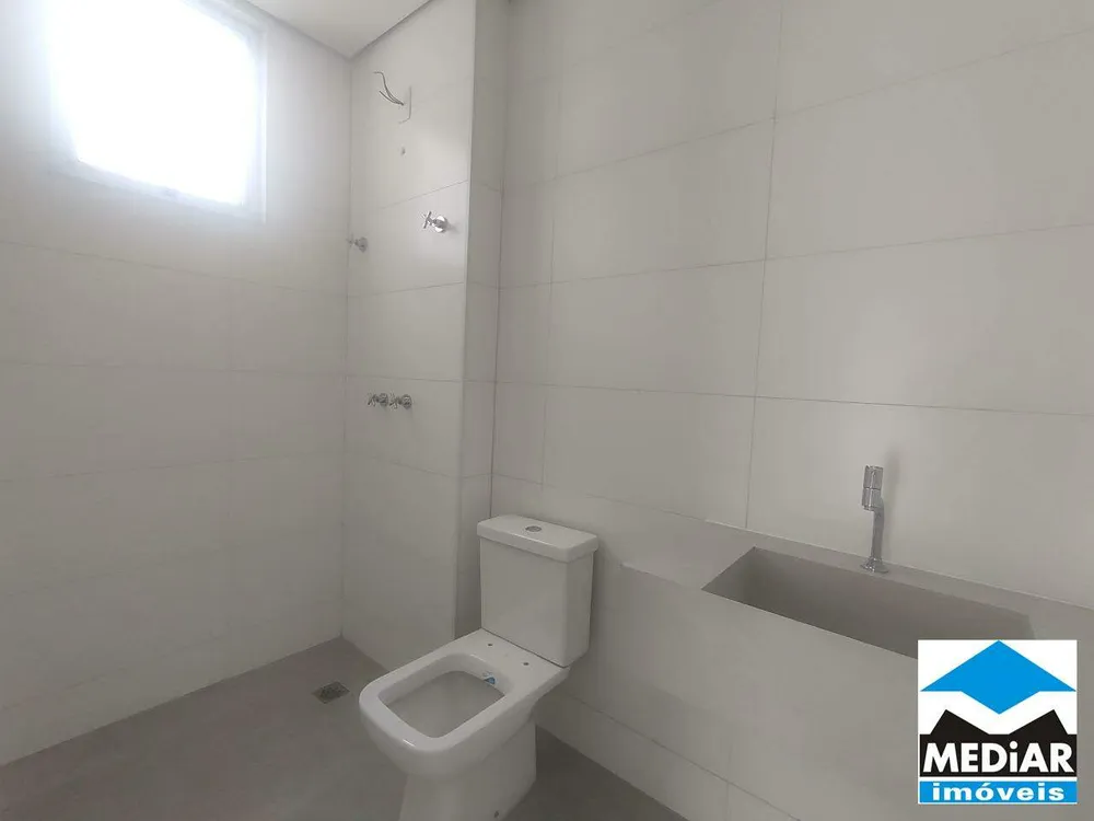 Cobertura, 3 quartos, 175 m² - Foto 9
