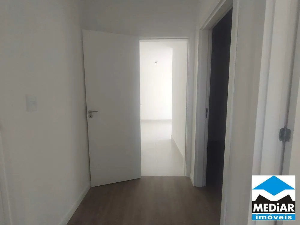 Cobertura, 3 quartos, 175 m² - Foto 11