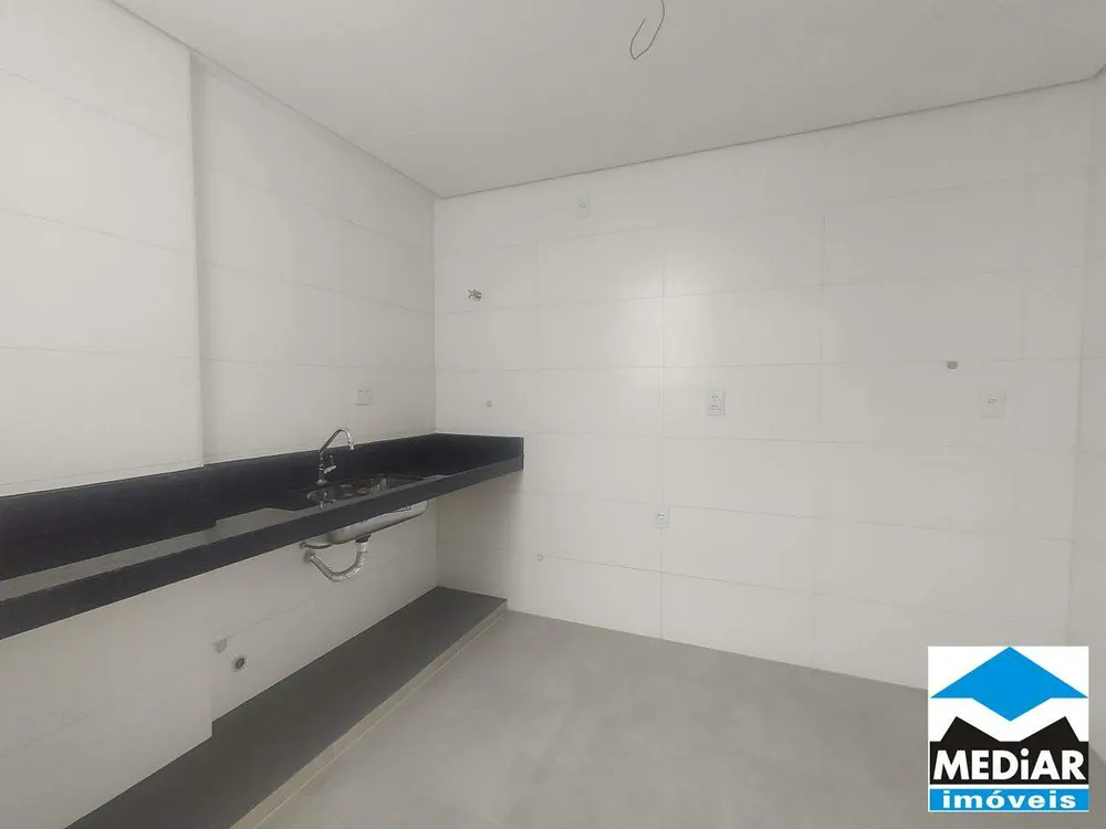 Cobertura, 3 quartos, 175 m² - Foto 18