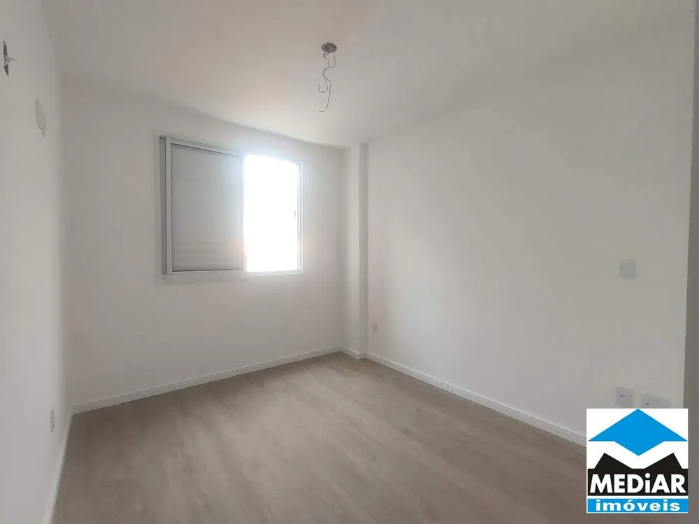 Cobertura, 3 quartos, 175 m² - Foto 14