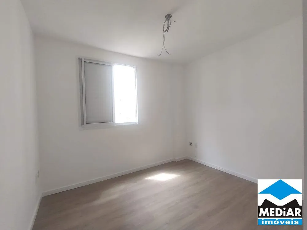 Cobertura, 3 quartos, 175 m² - Foto 12