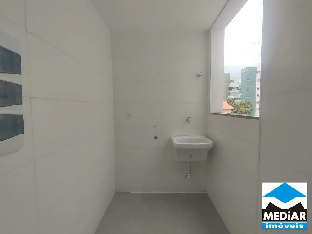Cobertura, 3 quartos, 175 m² - Foto 17