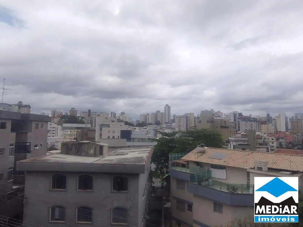 Cobertura, 3 quartos, 175 m² - Foto 21
