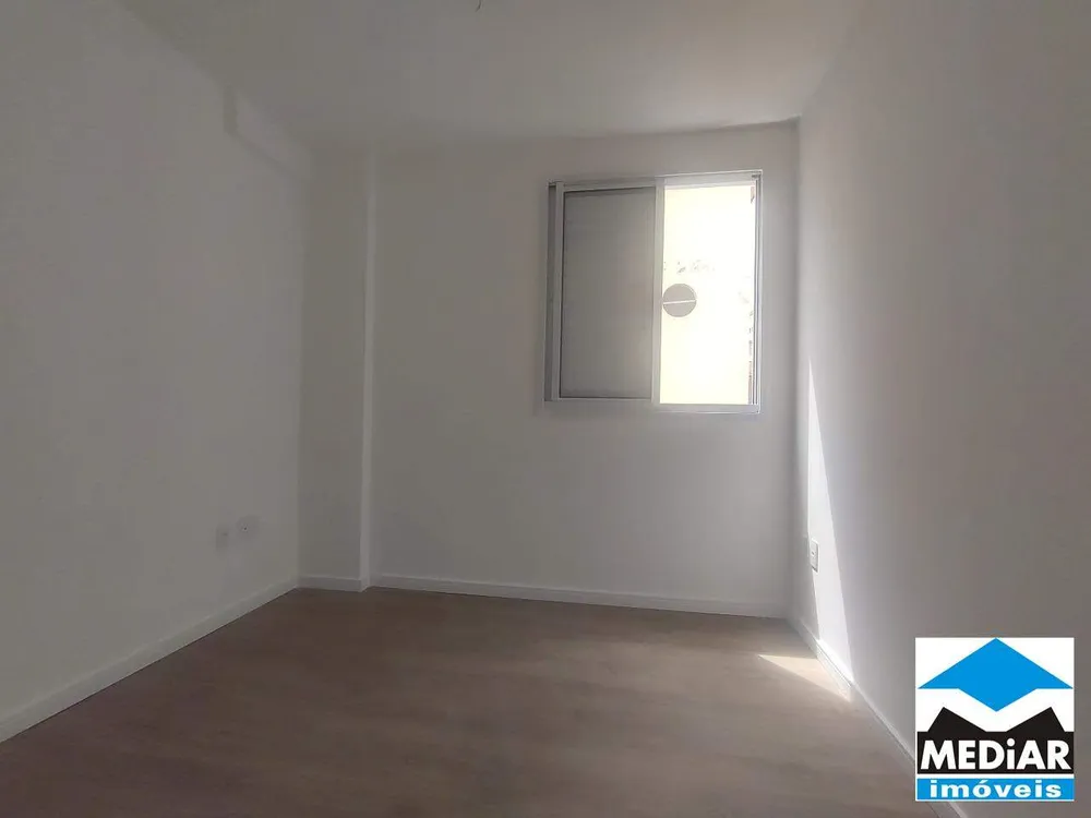 Cobertura, 3 quartos, 175 m² - Foto 15