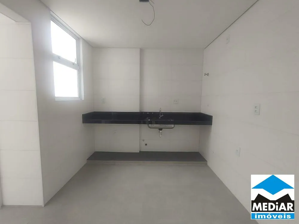 Cobertura, 3 quartos, 175 m² - Foto 19