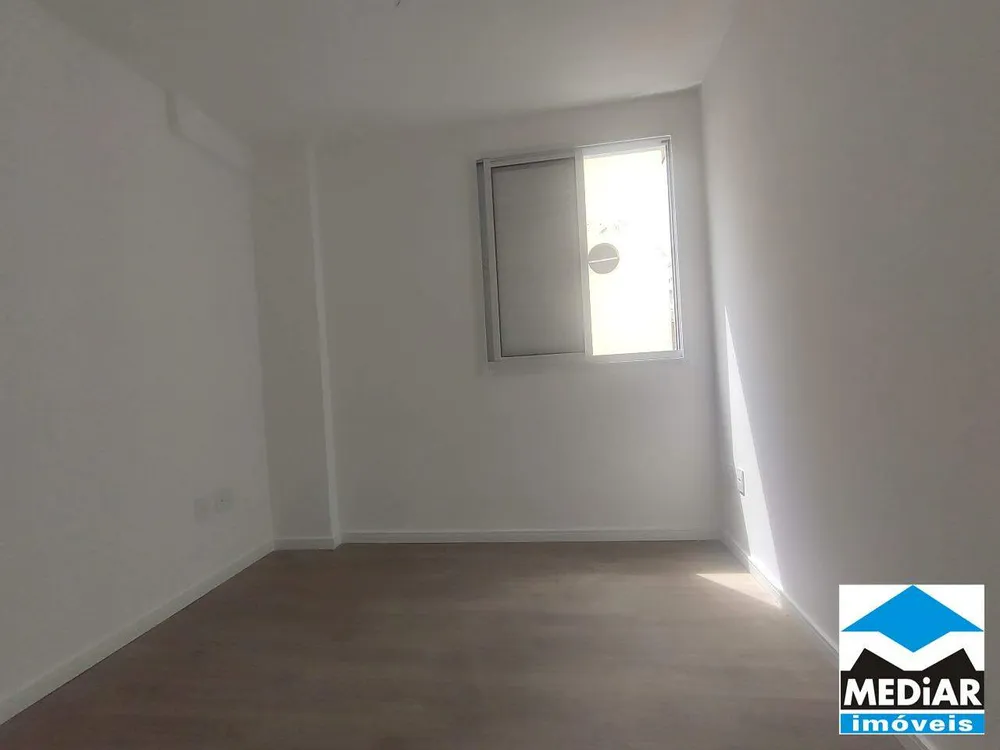 Cobertura, 3 quartos, 175 m² - Foto 16