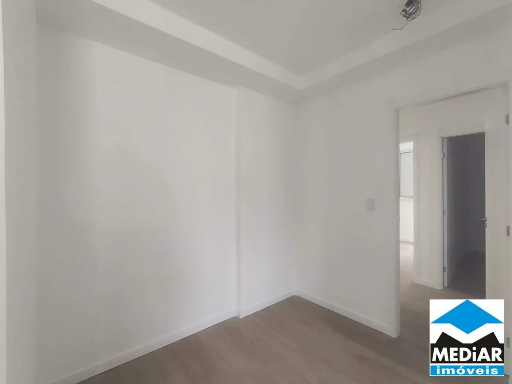 Cobertura, 3 quartos, 175 m² - Foto 13