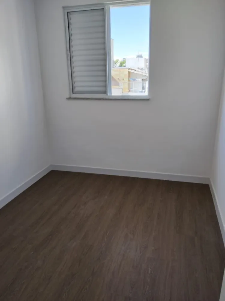 Apartamento, 3 quartos, 74 m² - Foto 1