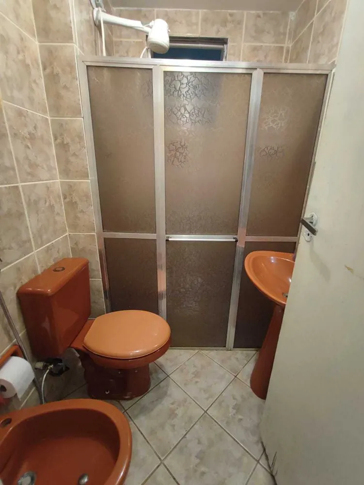 Casa de Condomínio, 4 quartos - Foto 9