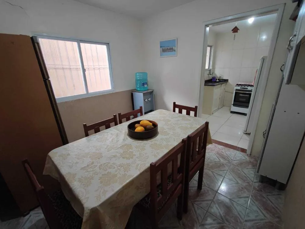 Casa de Condomínio, 4 quartos - Foto 20