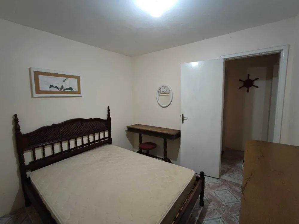 Casa de Condomínio, 4 quartos - Foto 13