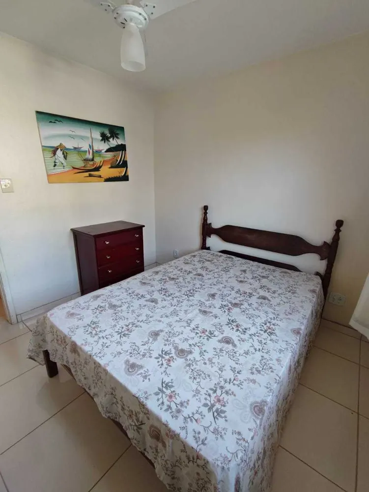 Casa de Condomínio, 4 quartos - Foto 22