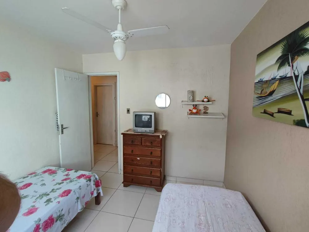 Casa de Condomínio, 4 quartos - Foto 11
