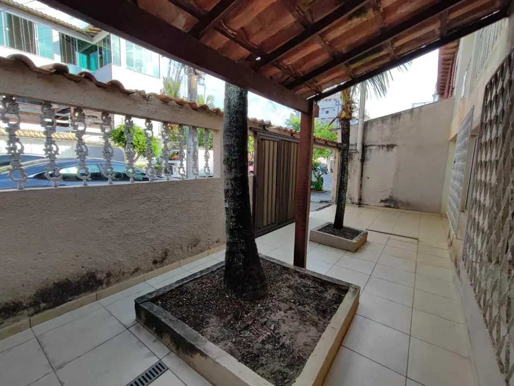 Casa de Condomínio, 4 quartos - Foto 25