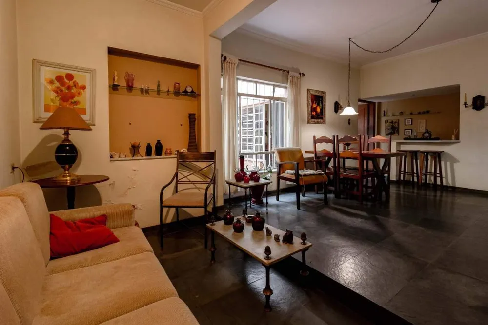 Terreno, 238 m² - Foto 1