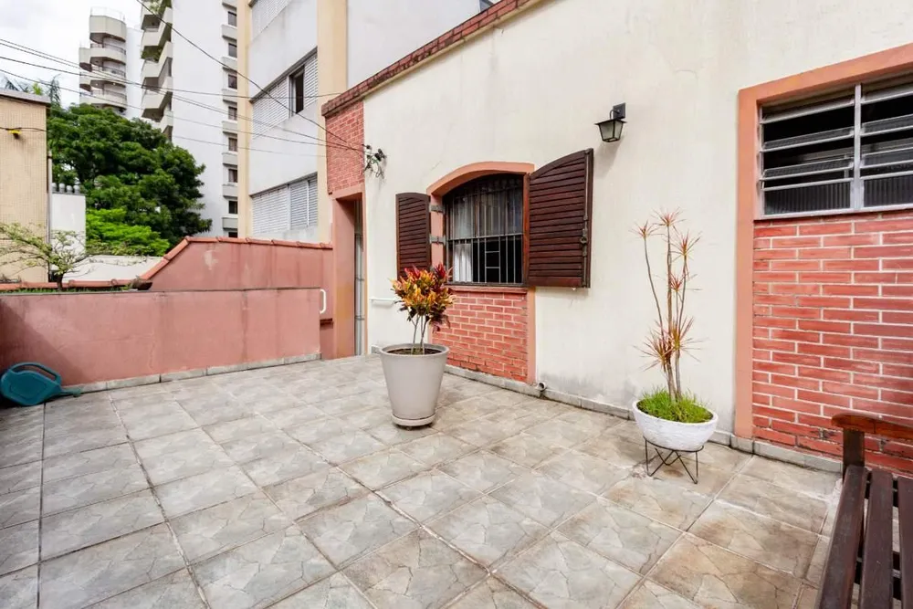 Terreno, 238 m² - Foto 5