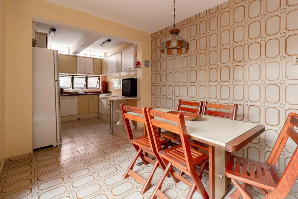 Terreno, 238 m² - Foto 9