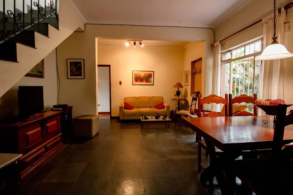 Terreno, 238 m² - Foto 12
