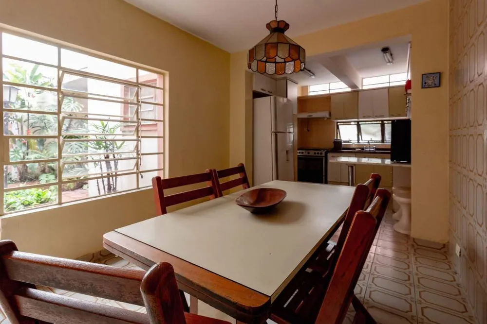 Terreno, 238 m² - Foto 2