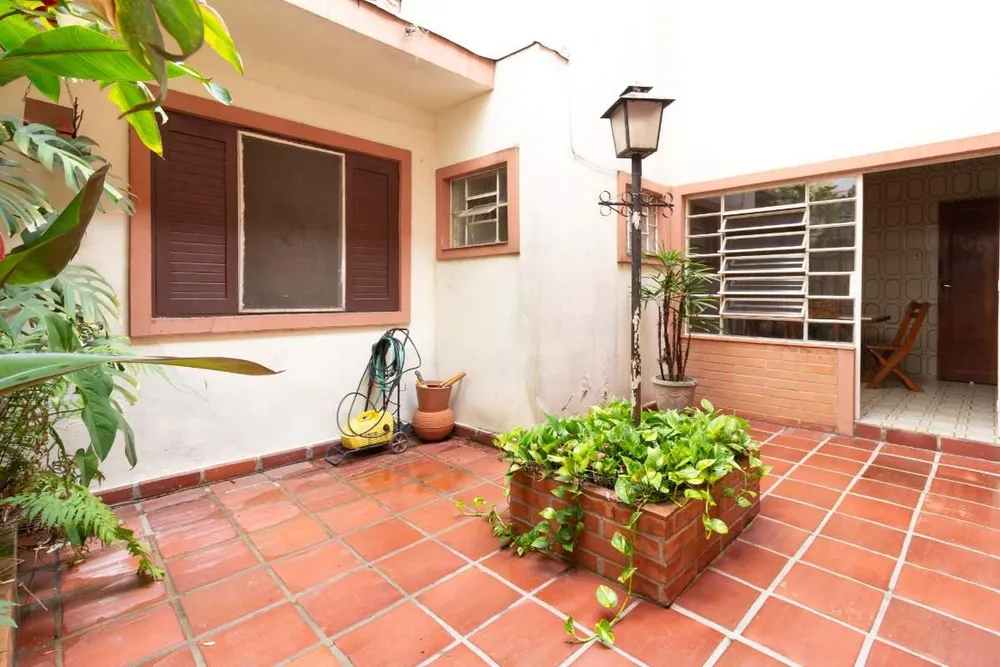 Terreno, 238 m² - Foto 4