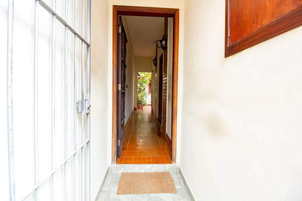 Terreno, 238 m² - Foto 10