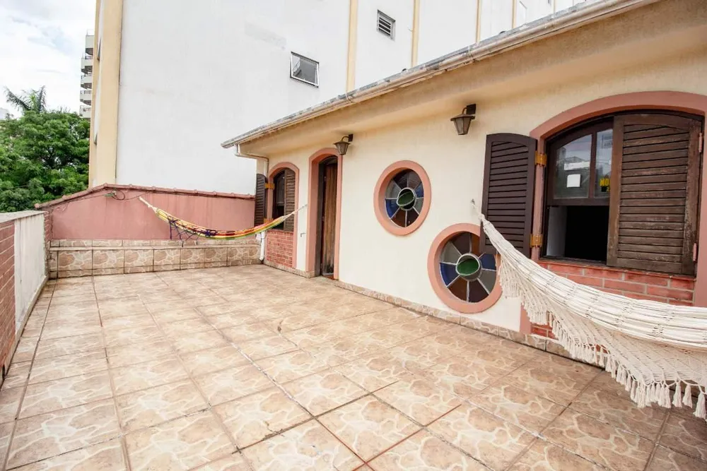 Terreno, 238 m² - Foto 2