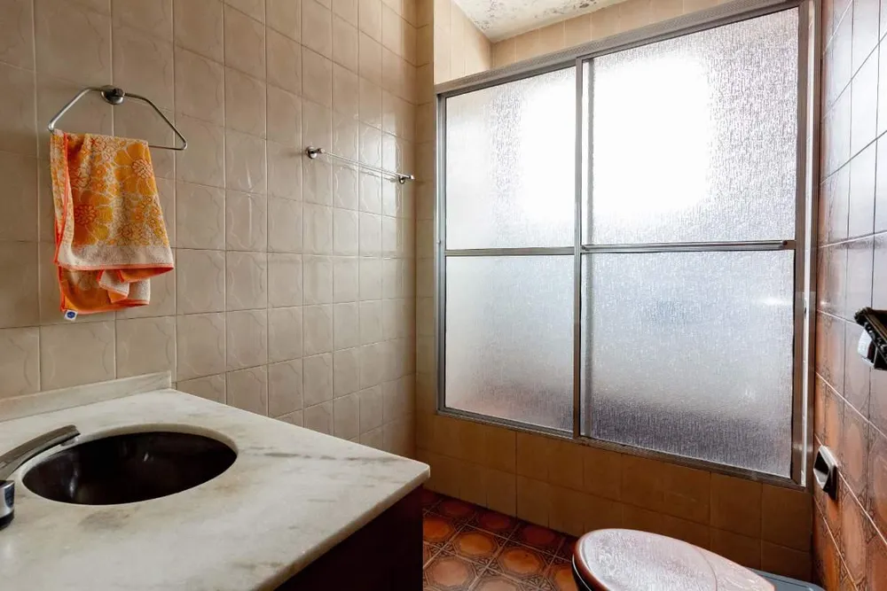 Terreno, 238 m² - Foto 3