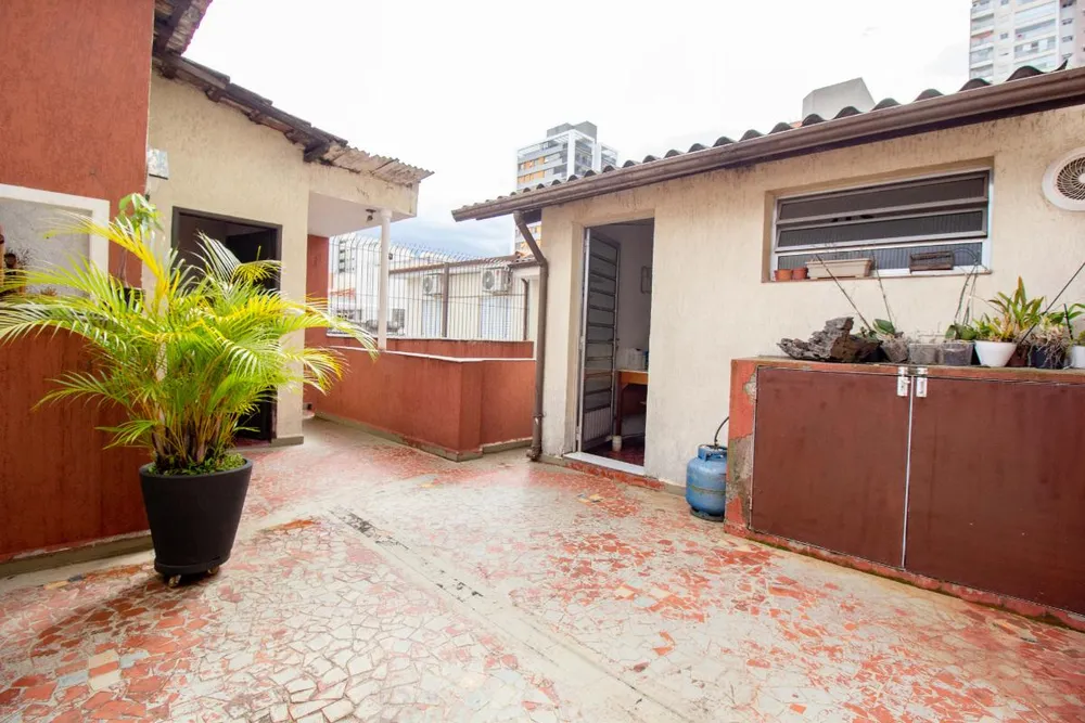 Terreno, 238 m² - Foto 6