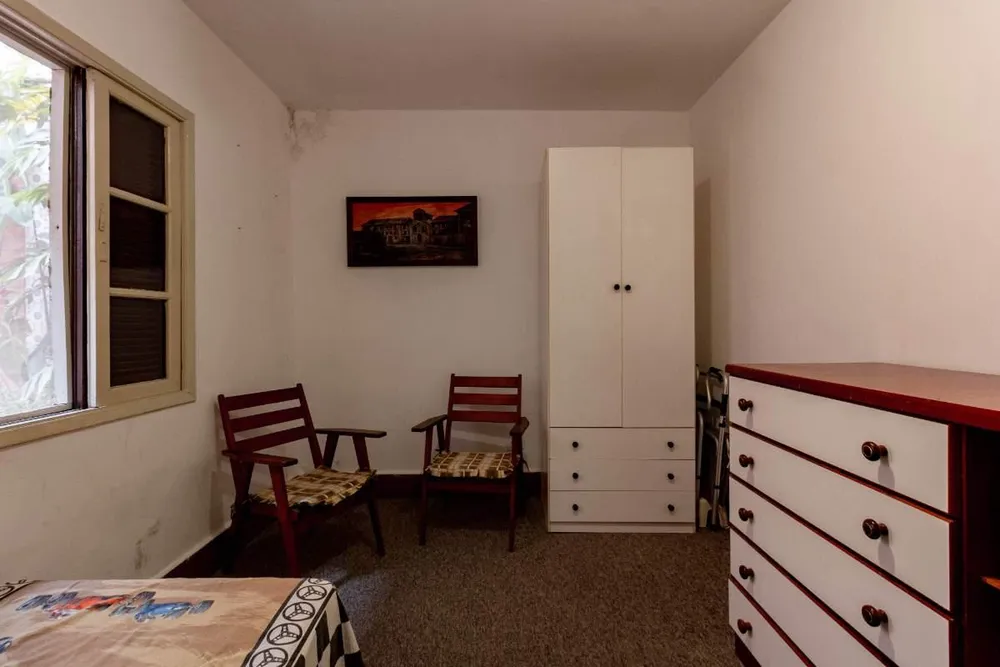 Terreno, 238 m² - Foto 9