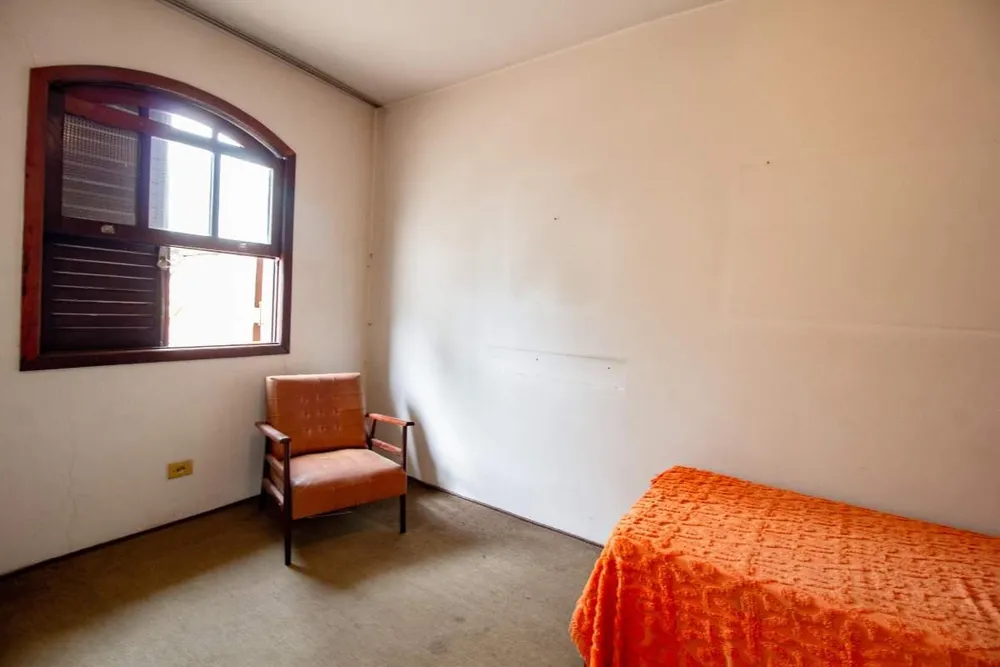 Terreno, 238 m² - Foto 7