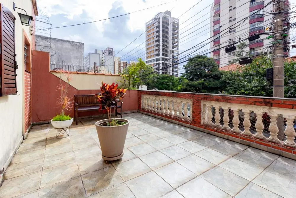 Terreno, 238 m² - Foto 4