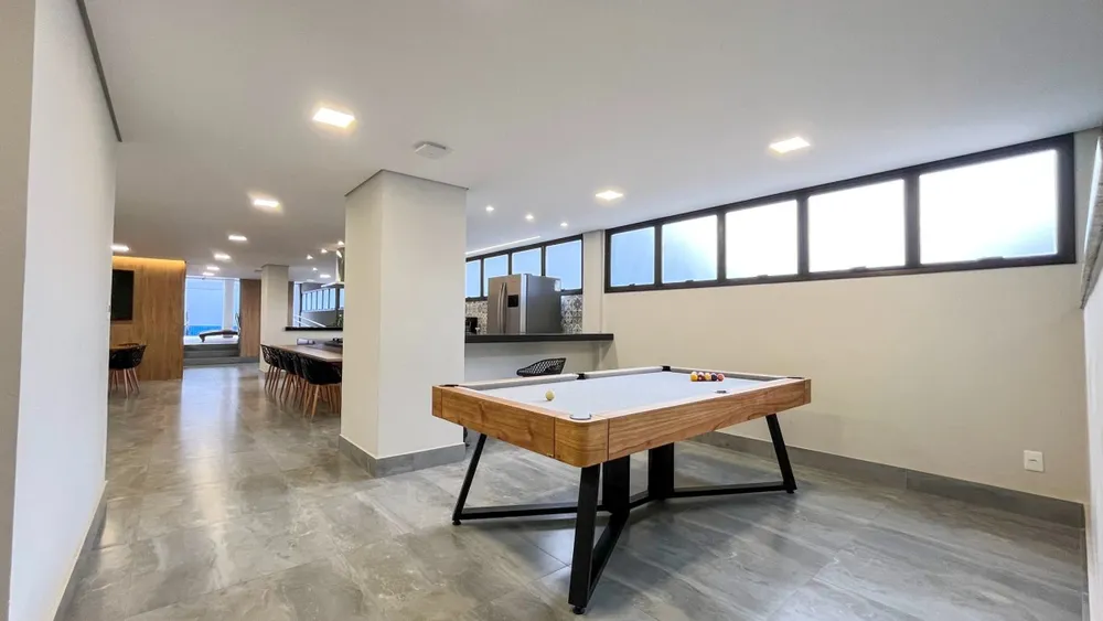 Apartamento, 4 quartos, 114 m² - Foto 12