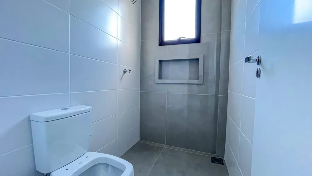 Apartamento, 4 quartos, 114 m² - Foto 8