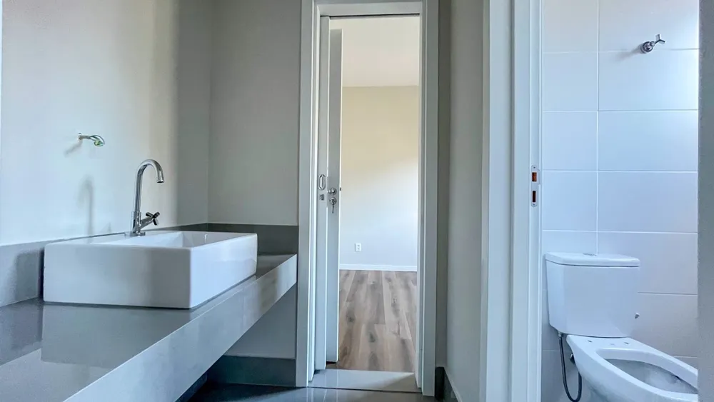 Apartamento, 4 quartos, 114 m² - Foto 7